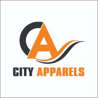 City Apparels(@city_apparels) 's Twitter Profile Photo