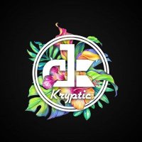 dj_kryptic_The TurnTableGuru(@kryptic_deejay) 's Twitter Profile Photo