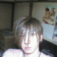 神崎　龍誠 (@ryuusei_718) Twitter profile photo