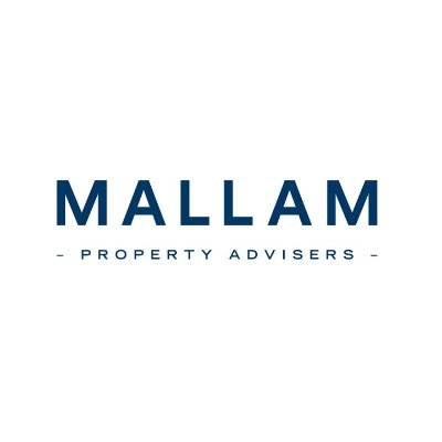 We set up Mallam to do what we have always been passionate about; providing professional and considered advice to a range of clients who we enjoy working with.