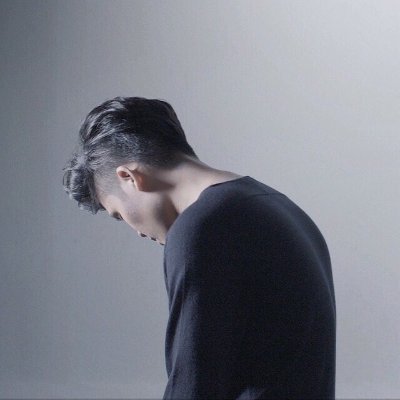 Regex0r's profile picture. | Simplicity |