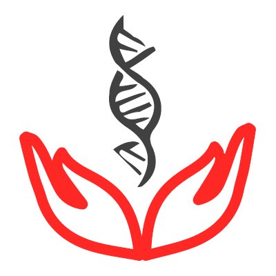 genbioca's profile picture. Founded in Apr 2016, GenBioCa Sciences, a subsidiary of GenBioCa Inc., focuses on providing digital solutions and services in the Life Sciences and Healthcare I