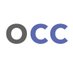 OCC / Don Sloan, Chair, Oxford Cultural Collective (@don_hospitality) Twitter profile photo OCC / Don Sloan, Chair, Oxford Cultural Collective (@don_hospitality) Twitter profile photo