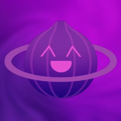 ᎾᎡᏆᎾN ᎡᏆNᏩᏚさんのプロフィール画像