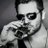 A_UMMQ's profile image