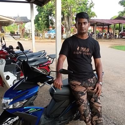 VishalS89962135's profile picture. 