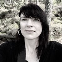 Christine (@cmoz) 's Twitter Profile