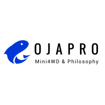 OJAPRO Profile Picture