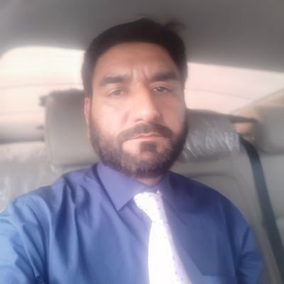 Abid2775's profile picture. Busy