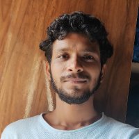Ahmedkhan (@lost_thinker_wc) 's Twitter Profile