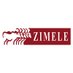 Zimele Asset Management (@zimeleam) Twitter profile photo Zimele Asset Management (@zimeleam) Twitter profile photo
