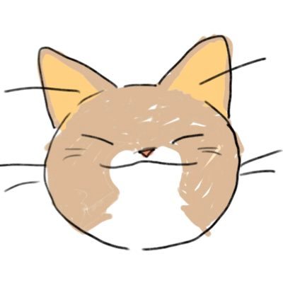 수피 커미션さんのプロフィール画像