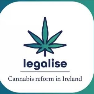 Looking for genuine discussion about cannabis legislation in Ireland 
https://t.co/9ghnJipx7o