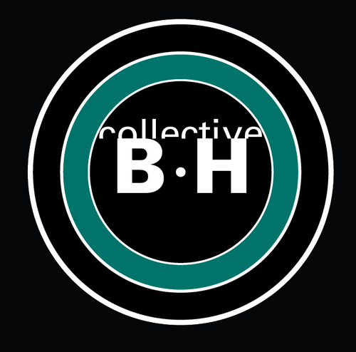 Que tal a todos los beat-dancers!!! BH collective, como su nombre lo dice, es un colectivo d djs cuyo objetivo es apoyar el djing en mexico!!