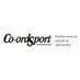 Co-ordSport Ltd (@coordsport) Twitter profile photo Co-ordSport Ltd (@coordsport) Twitter profile photo