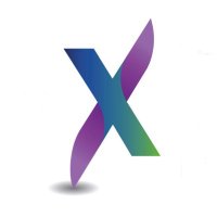 Project X #BetterGovProjects (@ipaprojectx) 's Twitter Profile