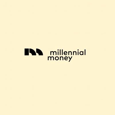 Millennial Money UK