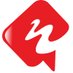 Riverwood Communications (@riverwoodcomms) Twitter profile photo Riverwood Communications (@riverwoodcomms) Twitter profile photo