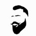 Rafael J. Luque (@rafajluque) Twitter profile photo Rafael J. Luque (@rafajluque) Twitter profile photo