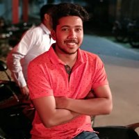 Piyush Yadav (@piyushyadav1602) 's Twitter Profile