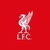 オフィシャル リバプールFC リテール ジャパン(LFC Retail Japan) (@lfcretailjpn) Twitter profile photo オフィシャル リバプールFC リテール ジャパン(LFC Retail Japan) (@lfcretailjpn) Twitter profile photo