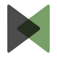 Green Epoch (@green_epoch) 's Twitter Profile