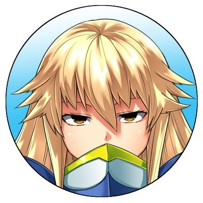 dさんと呼ばれてます。主にLOLしてます。
lolはシルバーjg/supです。よければ相手してあげてください。SN:dvice00#JP1
アイコンは10000先生より、千年戦争アイギスのレギーナです。
