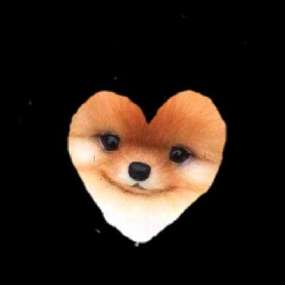 JeniferRuiz94's profile picture. 💜siganme ✨@jenifermtz612