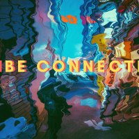Vibe Connected (@connectedvibe) 's Twitter Profile