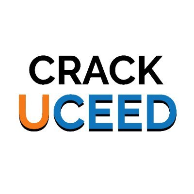 Crack UCEED