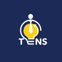 TENS(@tens_HQ) 's Twitter Profile Photo