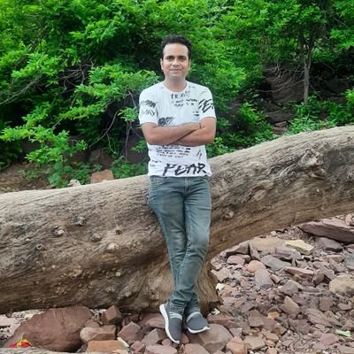 ASSISTANT PROFESSOR (NPIU)
GEC,JHALAWAR
