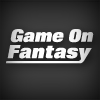 GameOnFantasy's profile picture. 