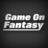 GameOnFantasy's profile image