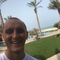 MattStevens (@m_stevens94) 's Twitter Profile