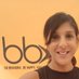 BBX Fitness Limited | Bhangra For Schools (@BhangraBallyB) Twitter profile photo