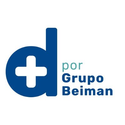 Reserva online consultas y pruebas médicas para deportistas en tu ciudad. Garantía @GrupoBeiman  #lesiones #fisioterapia #podología #biomecánica #rendimiento