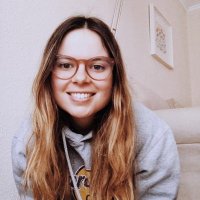 Catarina Leal (@catte_m_leal) 's Twitter Profile
