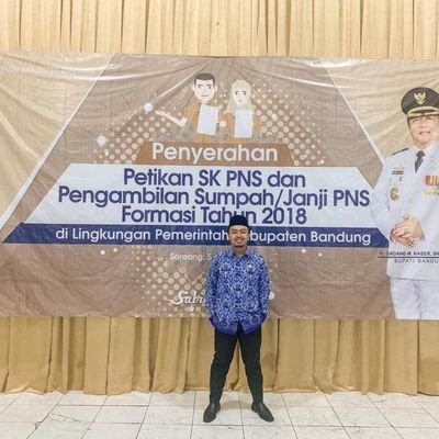 imambdn11's profile picture. Liverpool F.C #YNWA