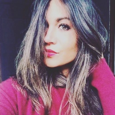 p2stravelVoyage's profile picture. Je propose de voyager dans des endroits de rêve à très bas coûts 🌟#clubdevoyageprivé