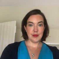 FionaTaylor (@fimagstaylor) 's Twitter Profile