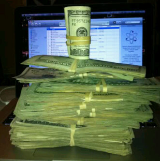 STackA_DoLLA's profile picture. 