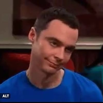 Turiistando's profile picture. Se for parente pode sair fora.🚫