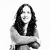 Cynthia Munster (@cynthia_munster) Twitter profile photo Cynthia Munster (@cynthia_munster) Twitter profile photo