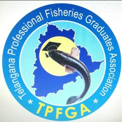 Certificate of Registration as TPFGA No. 636 of 2017,Creation of  Employment to Fisheries Professionals & Serve TS fisheries & Aquaculture Industry