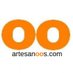 artesanoos (@artesanoos) Twitter profile photo artesanoos (@artesanoos) Twitter profile photo