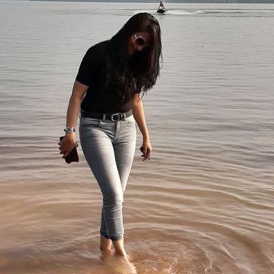 AM39477033's profile picture. nature lover