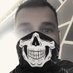 Modzfy (@ukzastro) Twitter profile photo Modzfy (@ukzastro) Twitter profile photo
