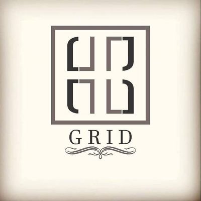 ThegridC's profile picture. Your stop for all round affordable Quality in Fashion items(both men and women) , phones and gadgets (UK  used / new) WhatsApp-09011489998 we deliver nationwide
