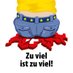 Ja zur Begrenzungsinitiative (@begrenzungsini) Twitter profile photo Ja zur Begrenzungsinitiative (@begrenzungsini) Twitter profile photo